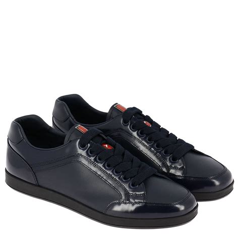 prada shoes for men.